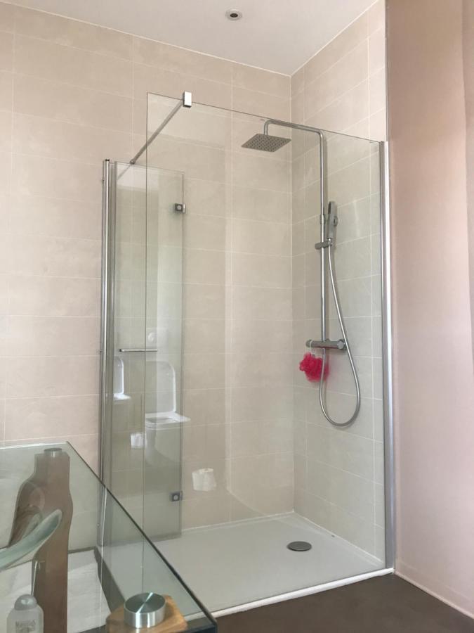 La Villa Du Chai Lezignan-Corbieres Ngoại thất bức ảnh