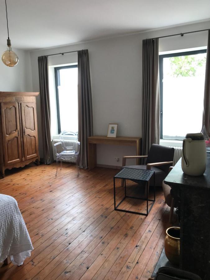 La Villa Du Chai Lezignan-Corbieres Ngoại thất bức ảnh