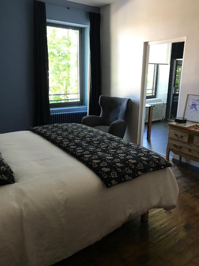 La Villa Du Chai Lezignan-Corbieres Ngoại thất bức ảnh