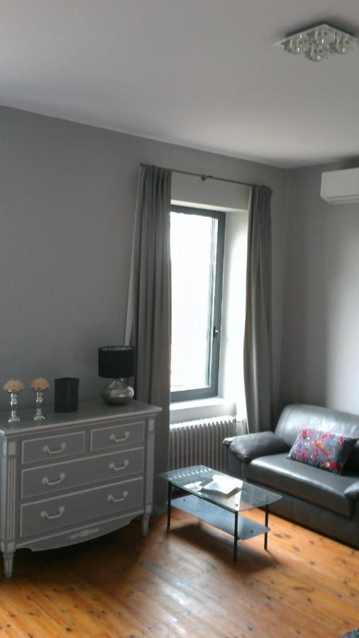 La Villa Du Chai Lezignan-Corbieres Ngoại thất bức ảnh