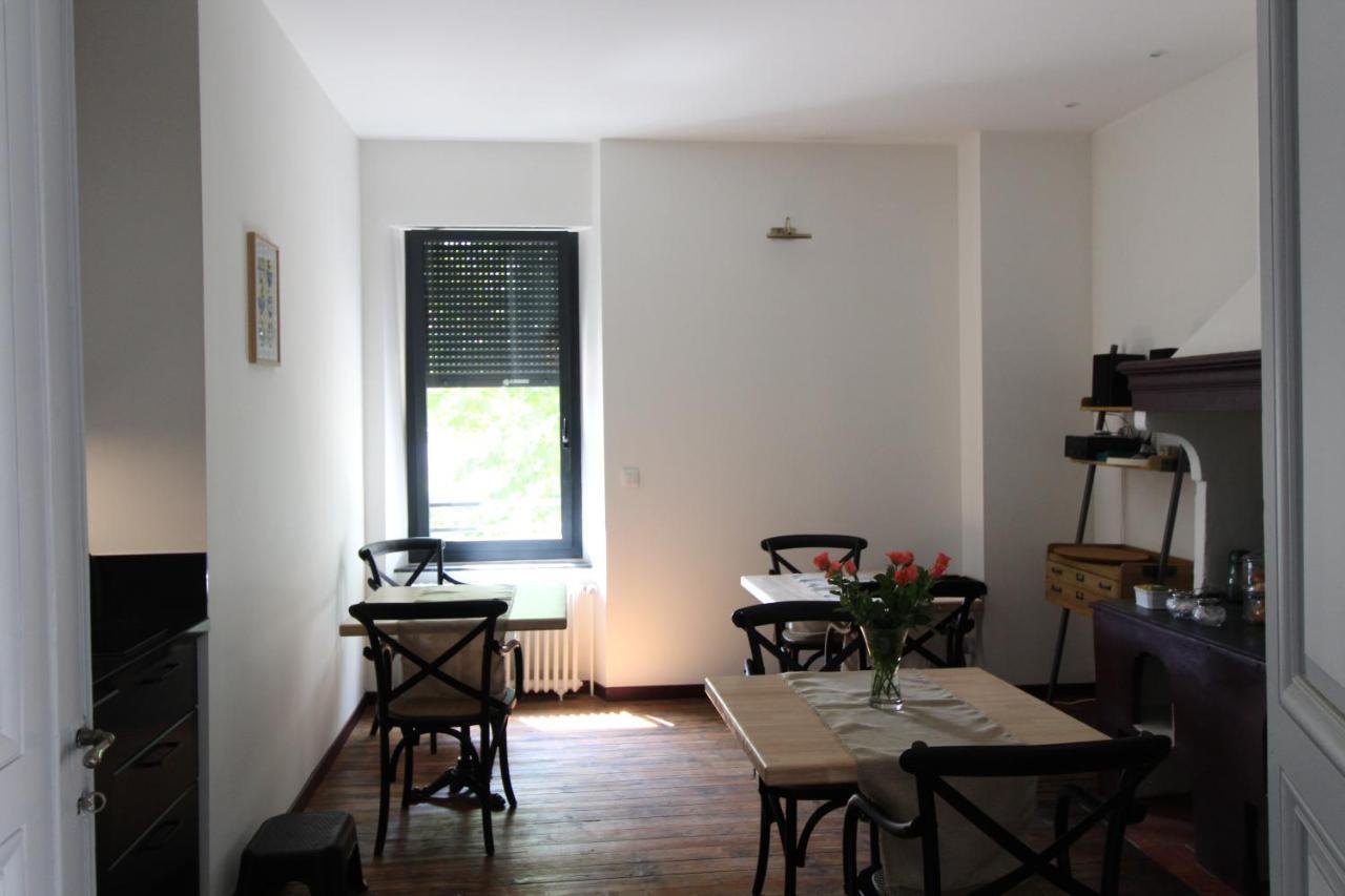 La Villa Du Chai Lezignan-Corbieres Ngoại thất bức ảnh